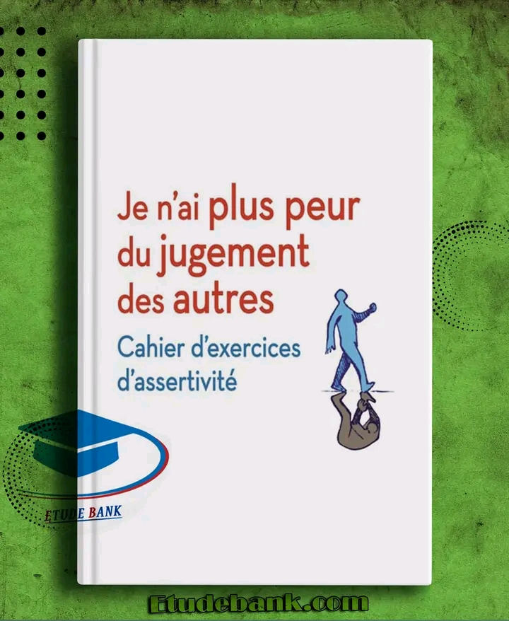 Une Amitié Amer chapître 5