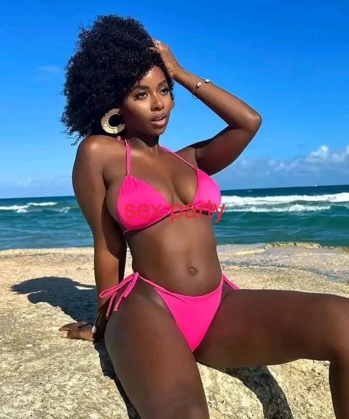 ROMANCE AU CŒUR DE NEW- épisode 7