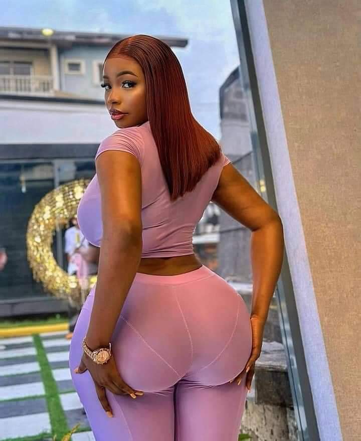 BATTLES OF THE THRONE 👑- 2