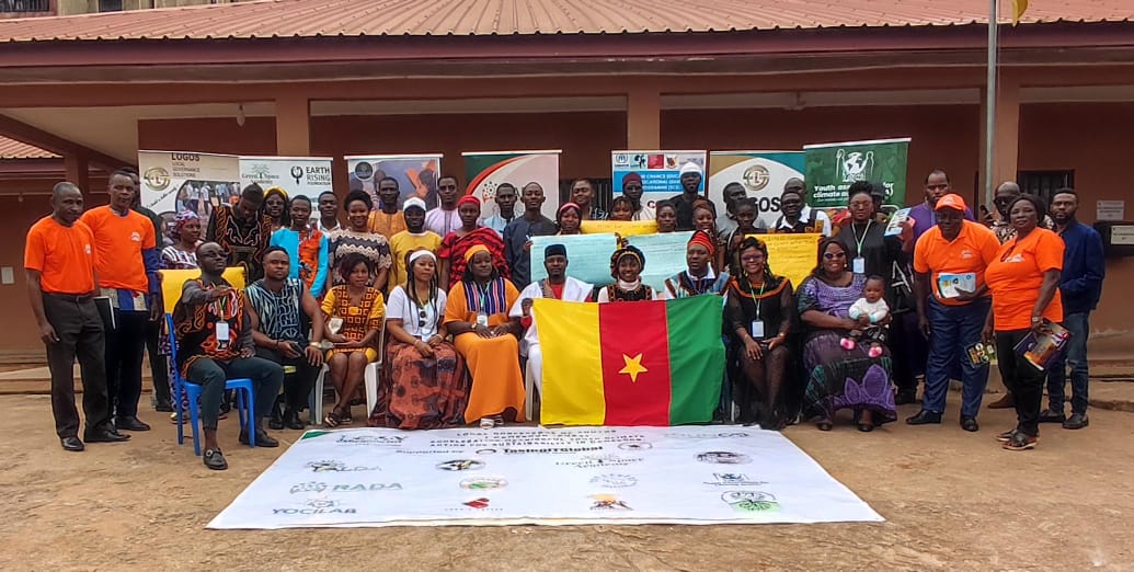 QUAND LA PROBLÉMATIQUE DU CLIMAT PRÉOCCUPE