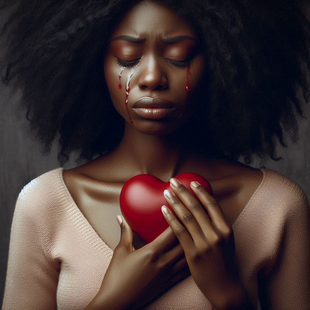 MON BOURREAU ÉPISODE 17