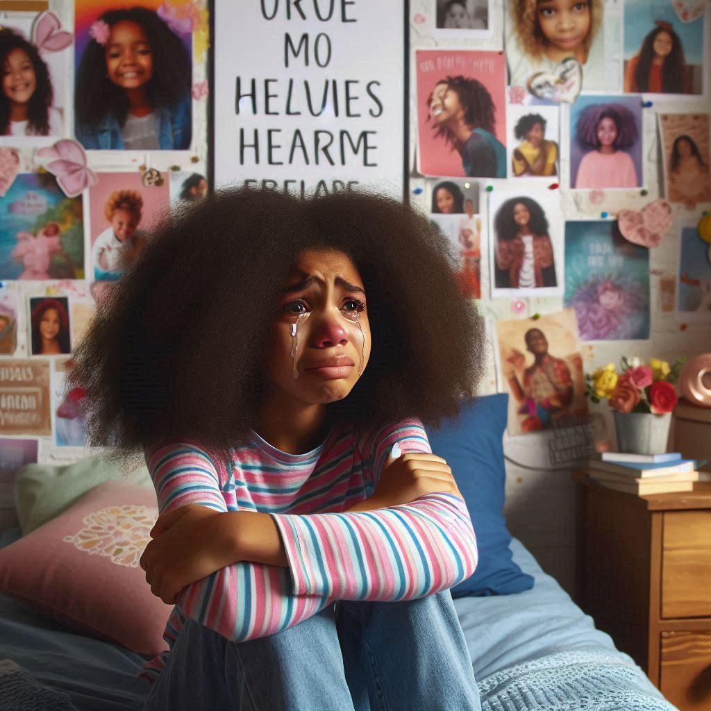 MON BOURREAU ÉPISODE 16