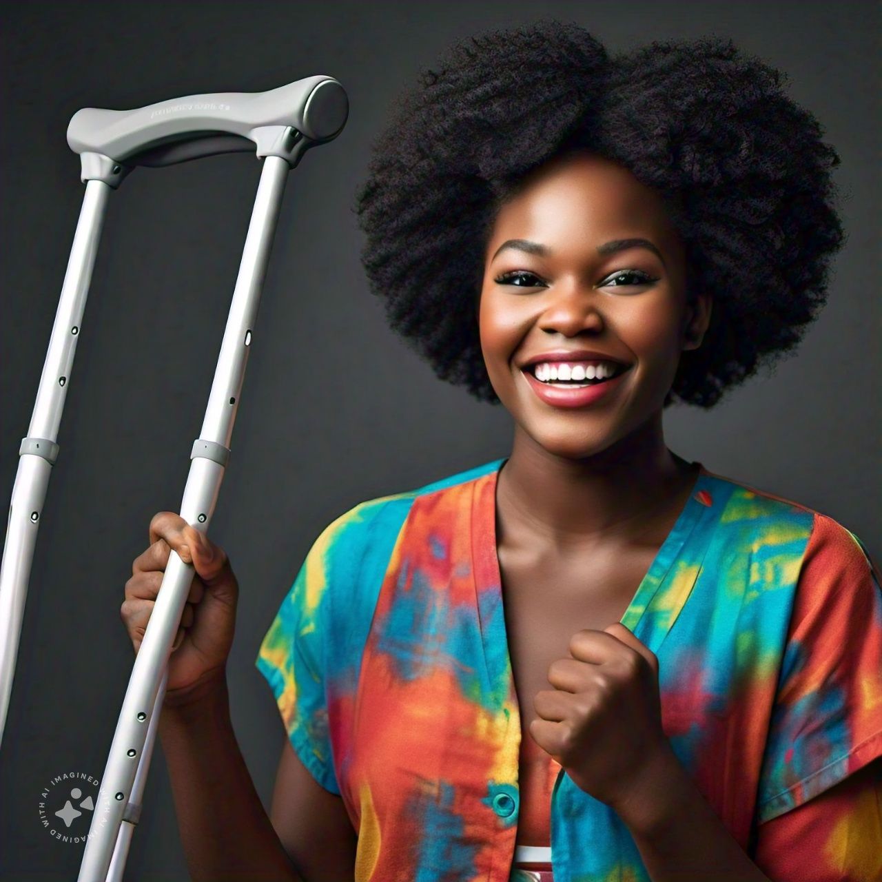 MON HANDICAP ÉPISODE FINAL 