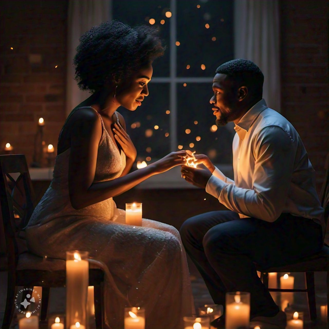 MON BOURREAU ÉPISODE 18