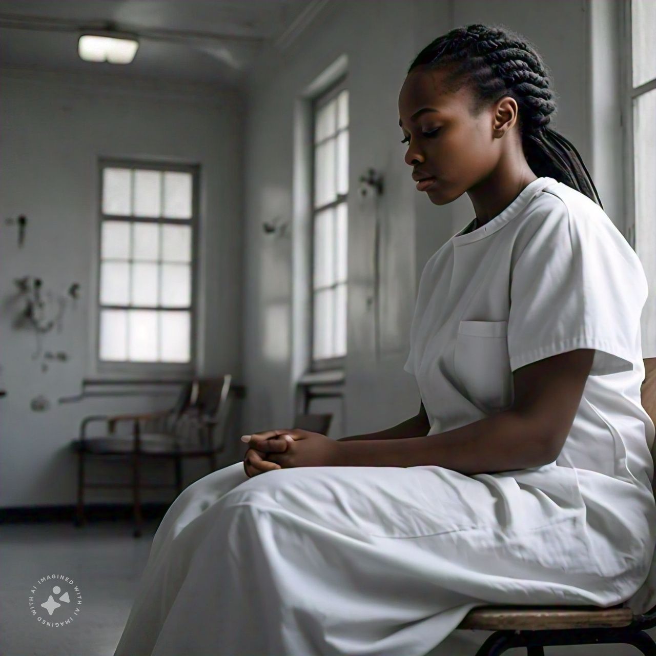 MON BOURREAU ÉPISODE 19