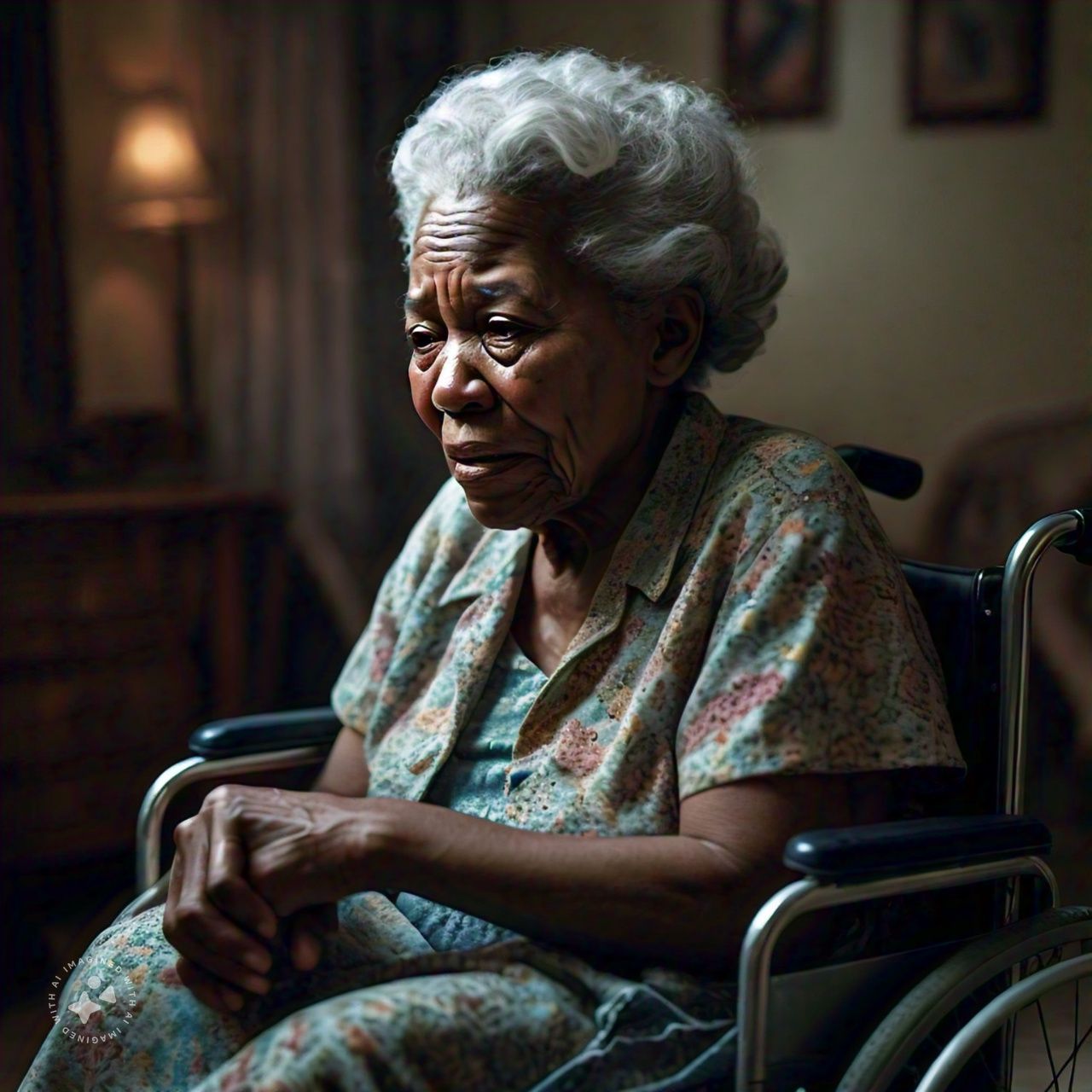 MON BOURREAU ÉPISODE FINAL 