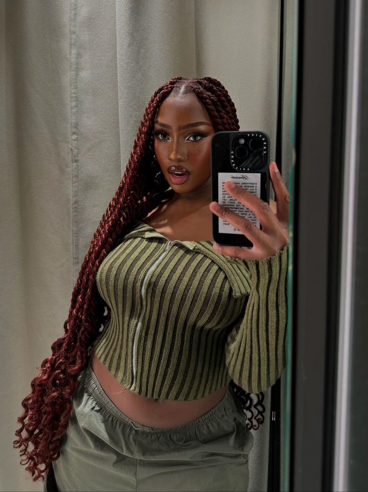 Le Fils Du Gouverneur - Chapitre 18 