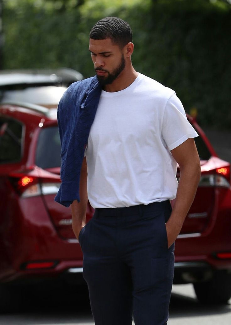 Tu Seras Mienne - Chapitre 1