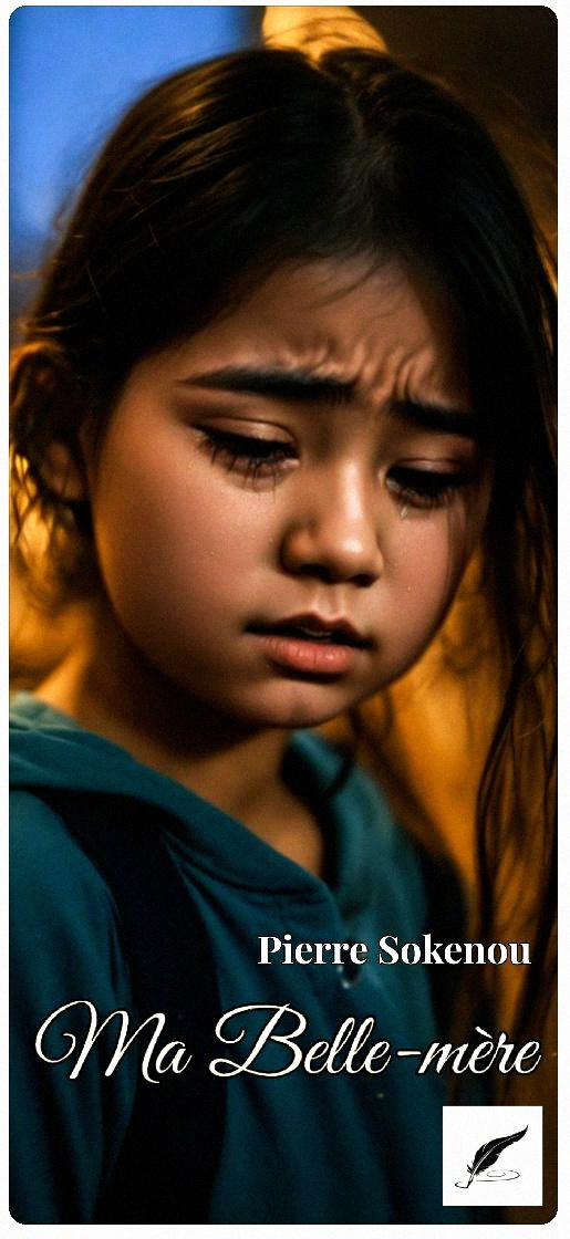 MA BELLE-MÈRE
