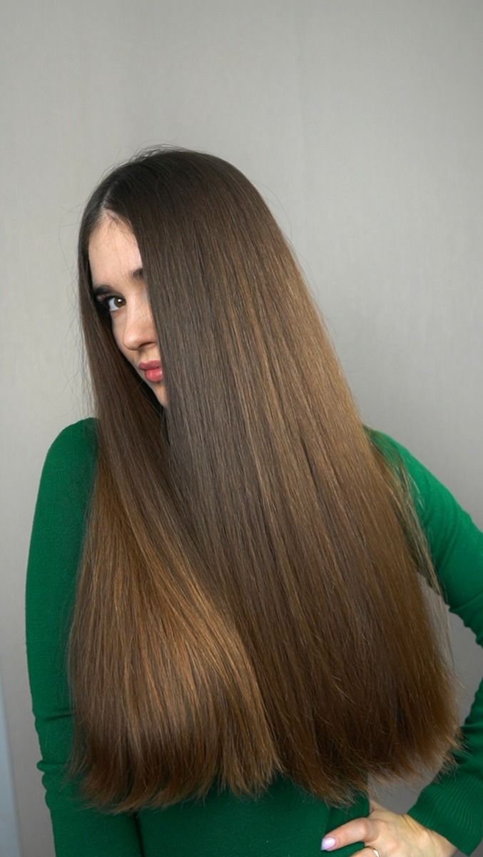 LE MARI DE MA MÈRE ET SON AMI - CHAPITRE 15 : La punition de ma mère est devenue insupportable 