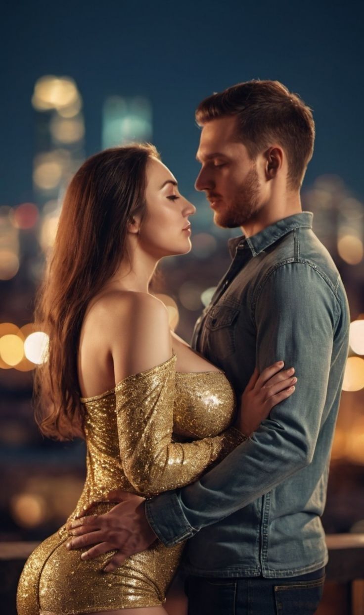 LE MARI DE MA MÈRE ET SON AMI - CHAPITRE 18 : La reprise de ma baise malgré les menaces de ma mère