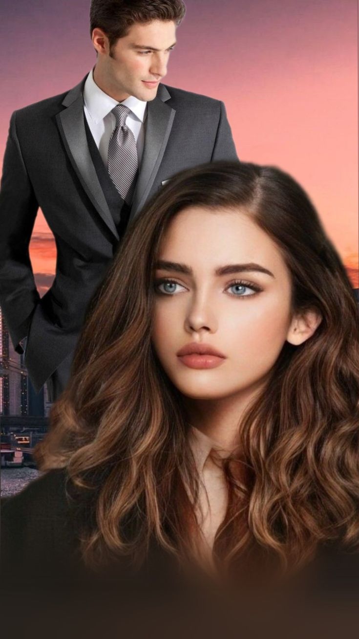 LE MARI DE MA MÈRE ET SON AMI - CHAPITRE 20 : Ma mère est inconsolable