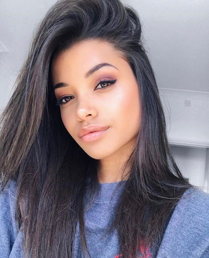 #RESIDENCE_BIH - ÉPISODE 25