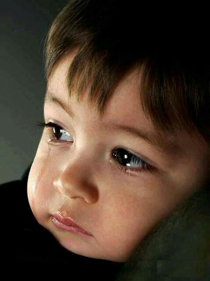 LE MARI DE MA MÈRE ET SON AMI - CHAPITRE 23 : La lettre de ma mère à son époux