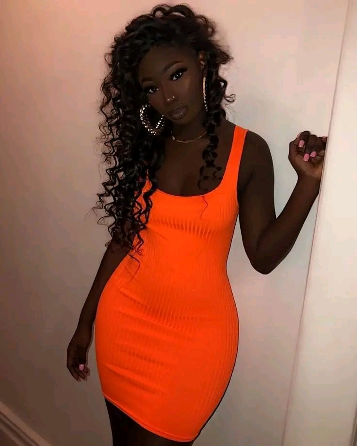 Amoureuse de la mauvaise personne  - Épisode 10 