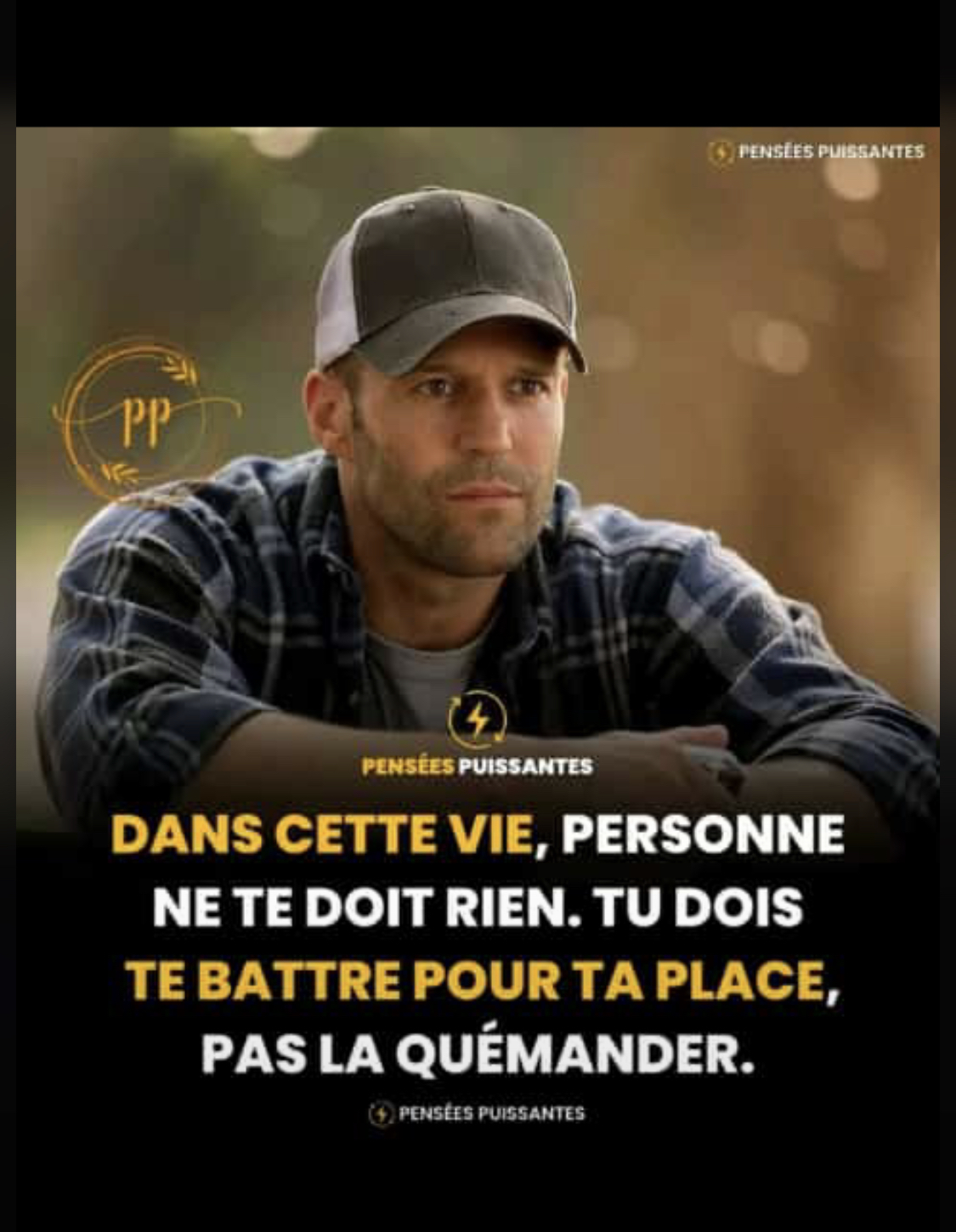 Les Histoires de Hadassa SM