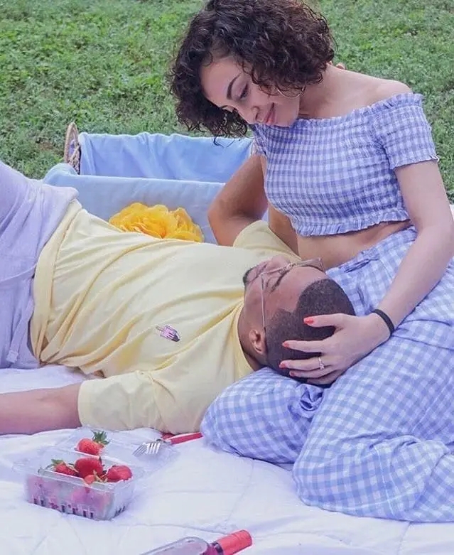 Amoureuse de la mauvaise personne  - Épisode 14 