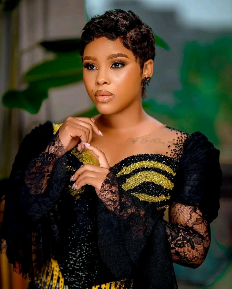 Amoureuse de la mauvaise personne - Épisode 15  