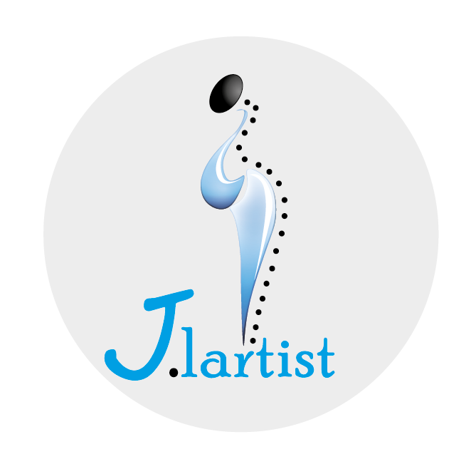 etsj.lartist