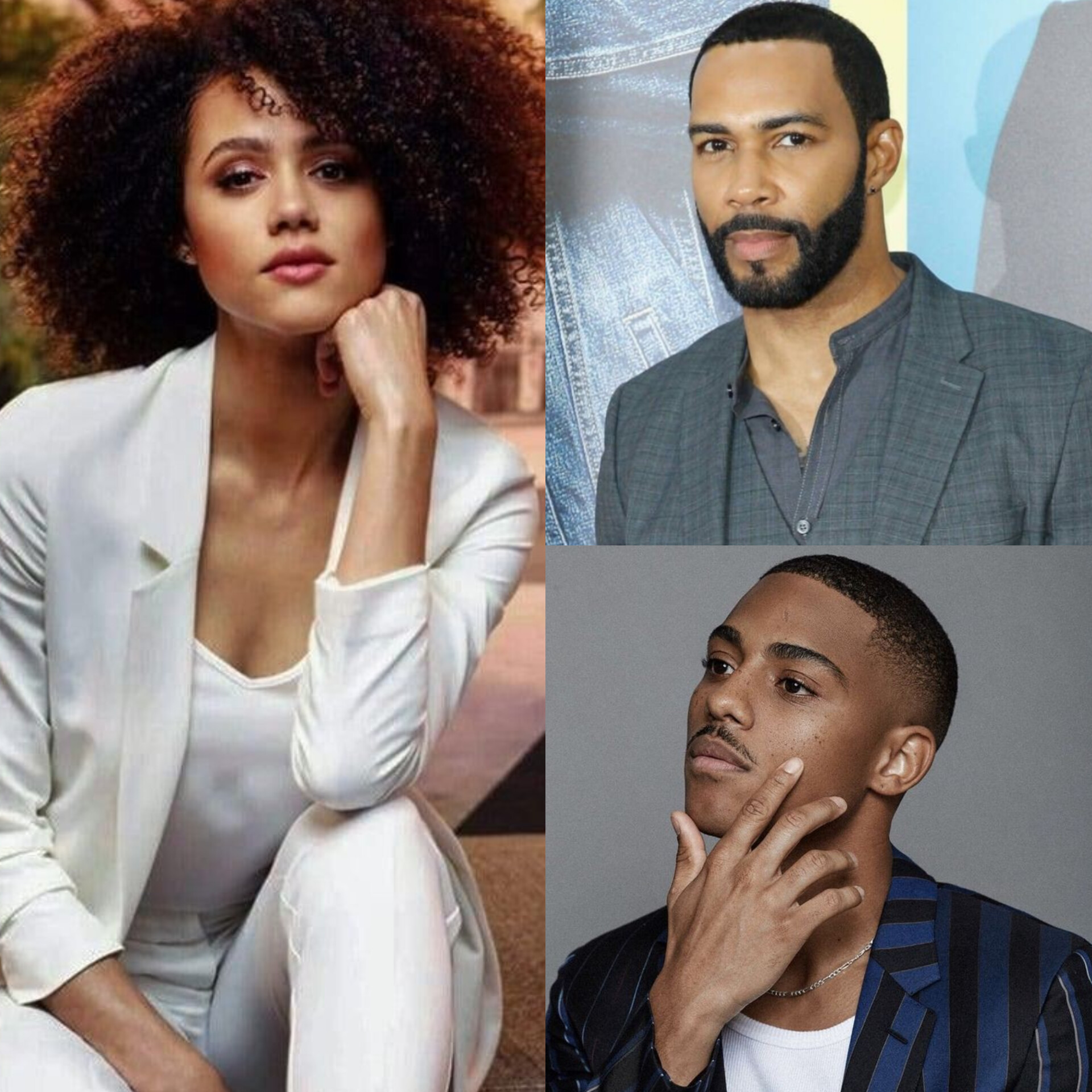 RESIDENCE_BIH_ÉPISODE 31 - 