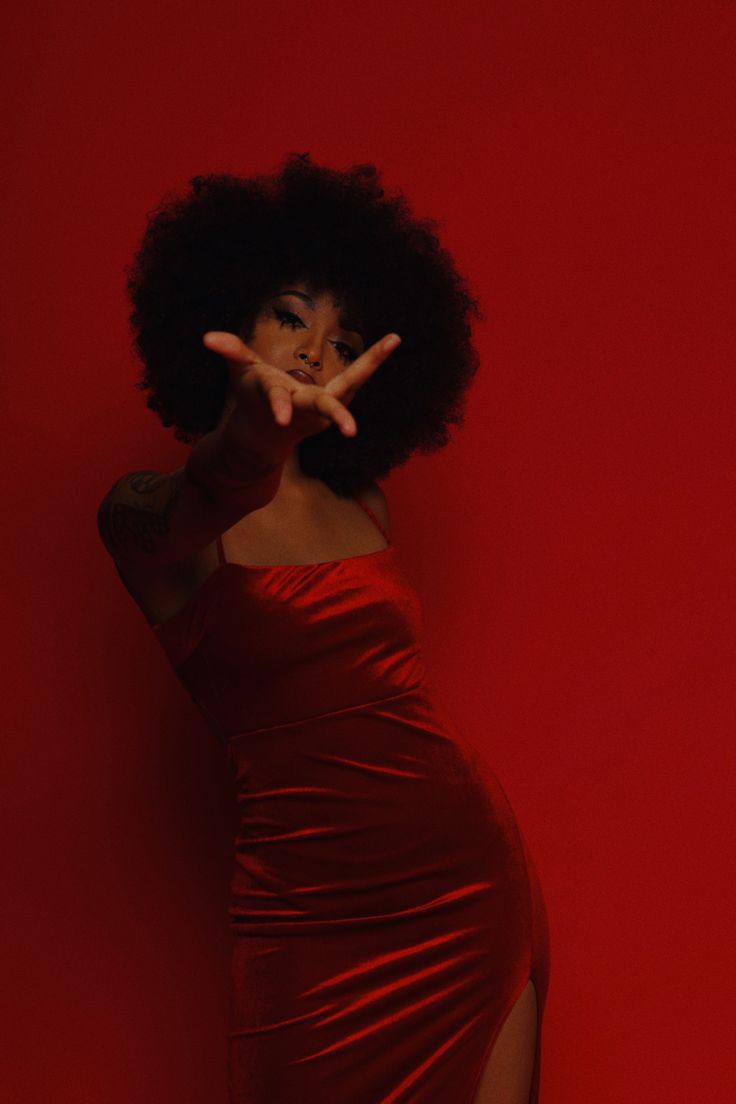 La nuit où tout a basculé 