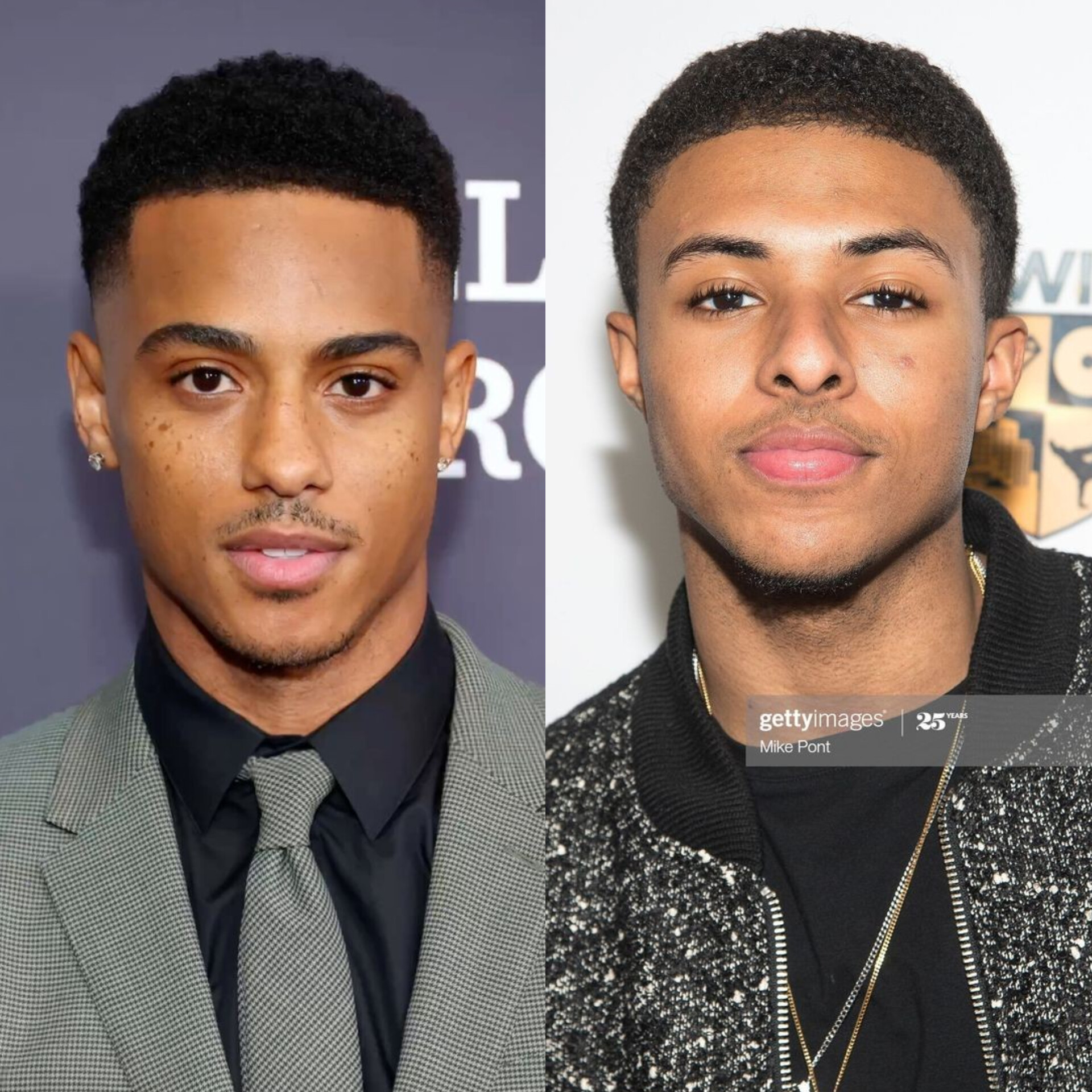 #RESIDENCE_BIH_ÉPISODE_33