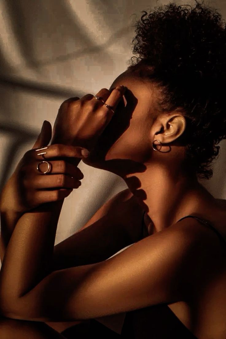 La nuit où tout a Basculé- Chapitre 3