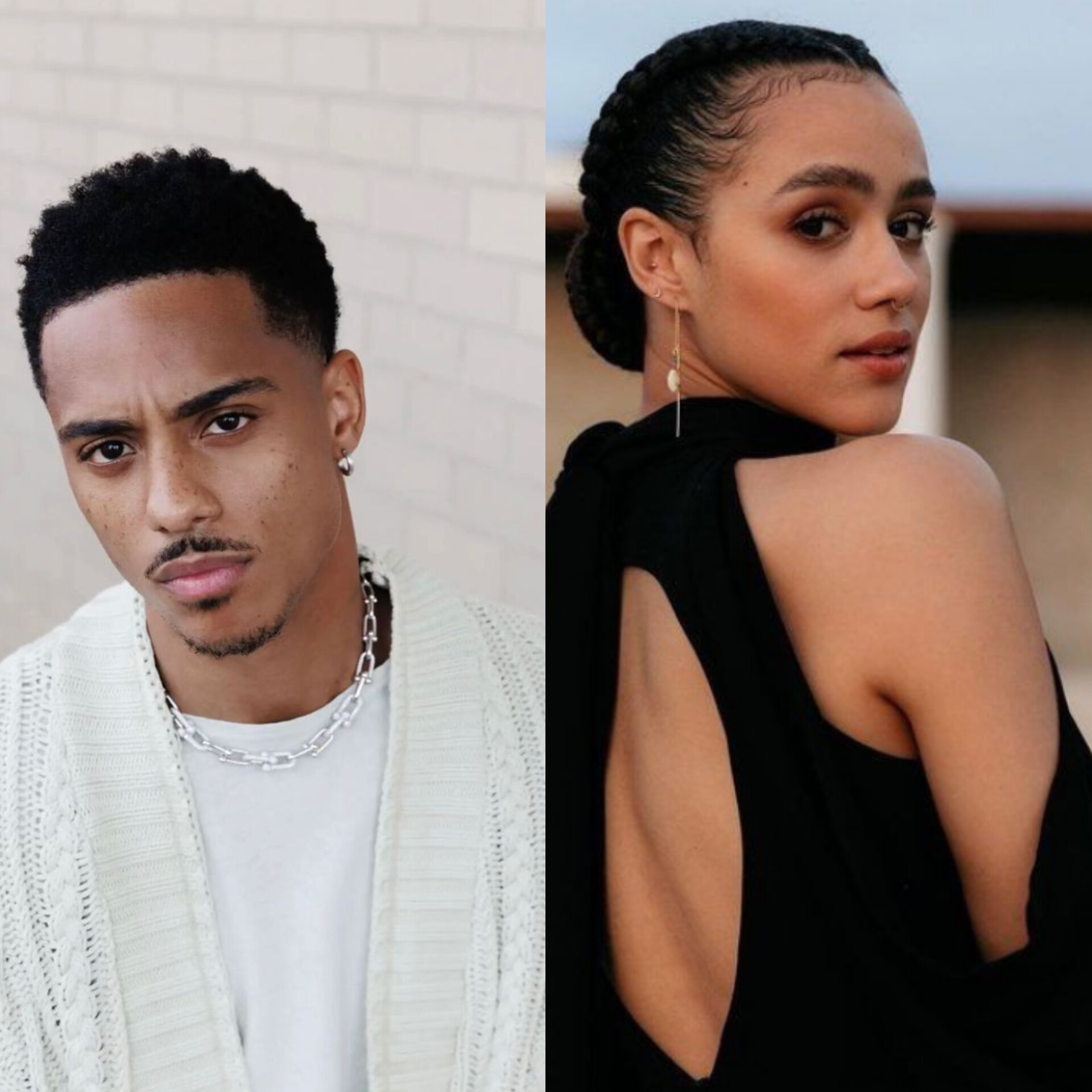 #RESIDENCE_BIH_ÉPISODE_34