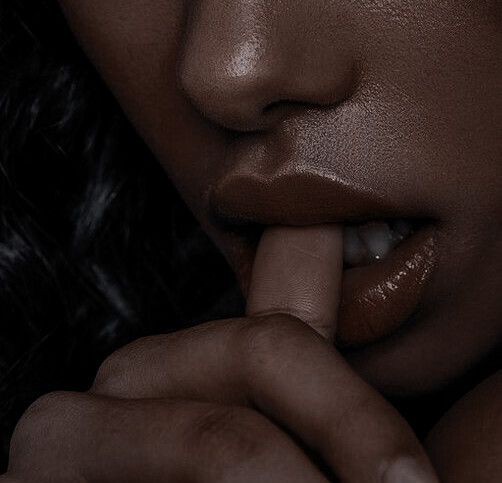 La nuit où tout a Basculé- Chapitre 4