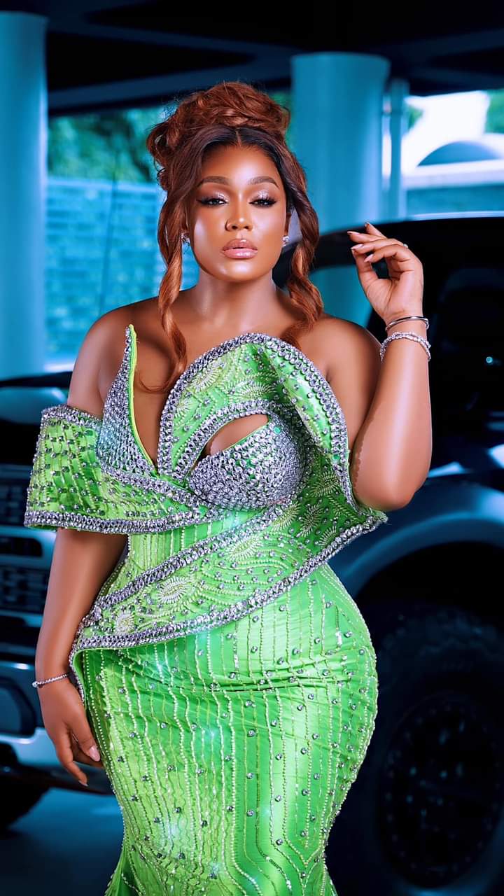 BATTLES OF THE THRONE 👑- épisode 9