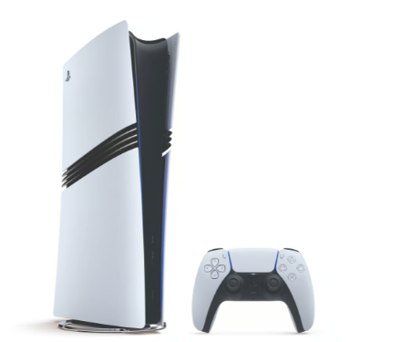 PlayStation 5 vs. Xbox Series X: Which One Should You Buy?