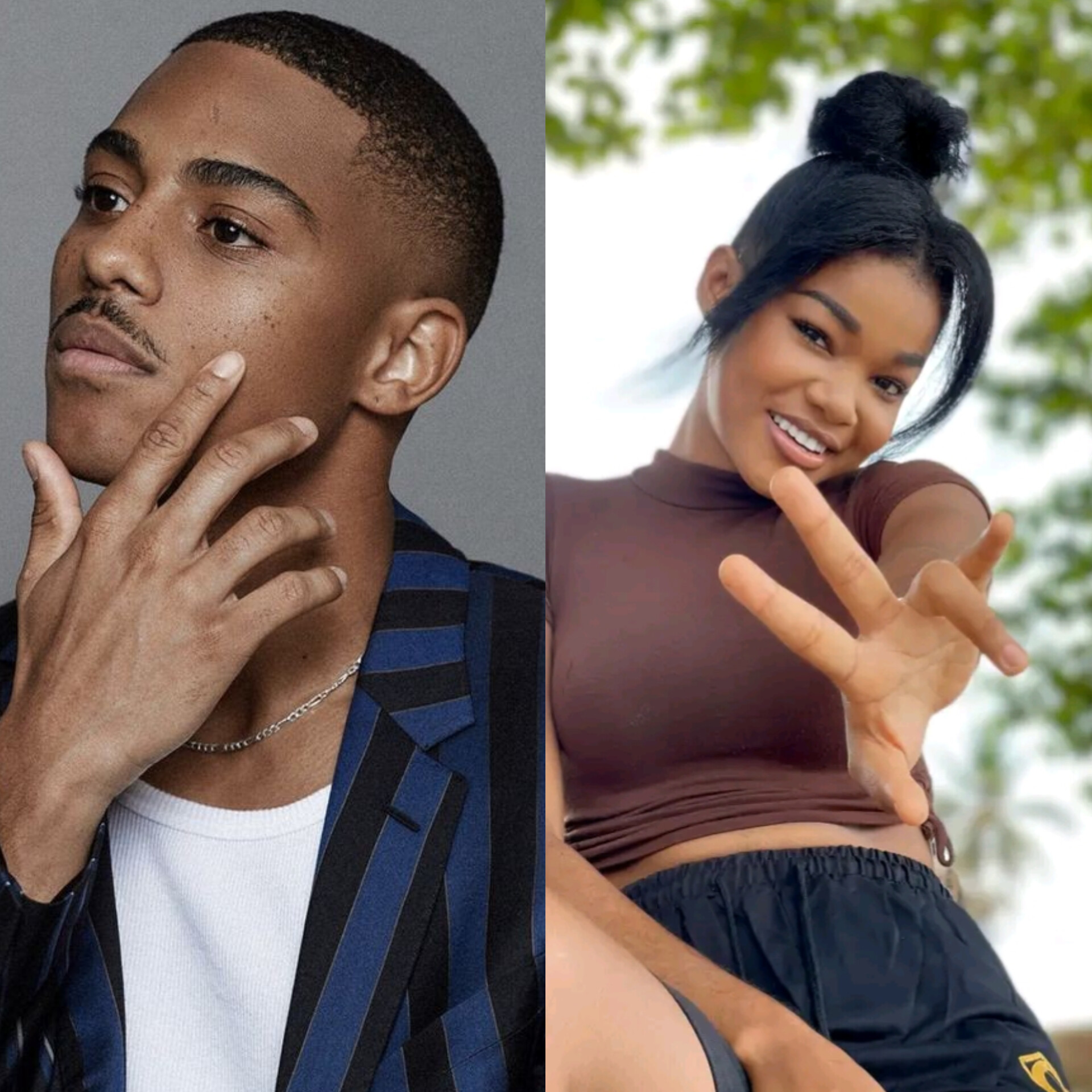 #RESIDENCE_BIH_ÉPISODE_37