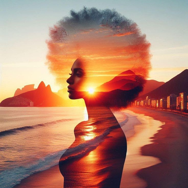 La nuit où tout a basculé- Chapitre 7