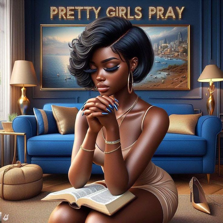 La nuit où tout a basculé- Chapitre 8