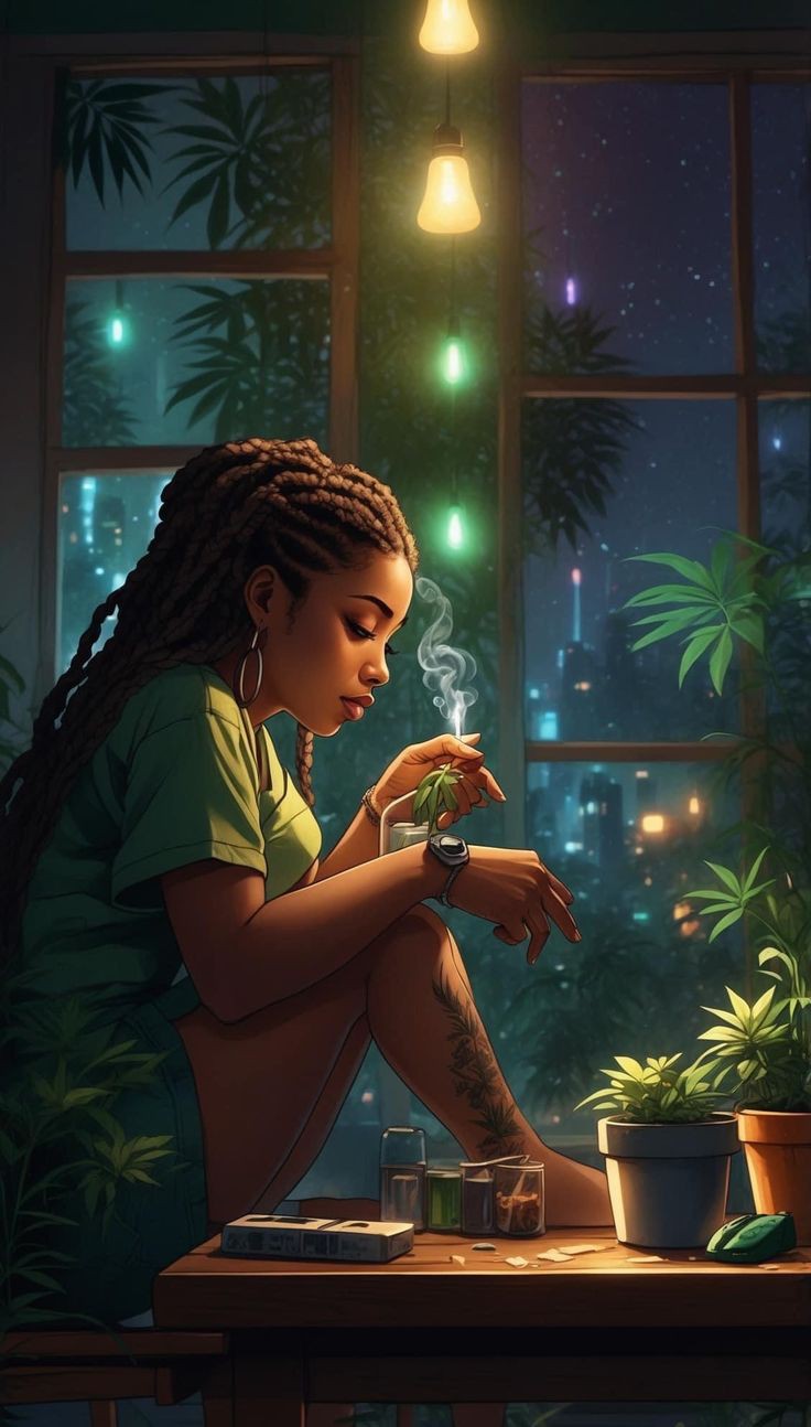 La nuit où tout a basculé- Chapitre- 9