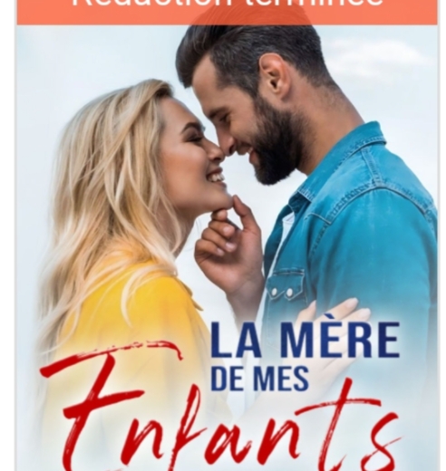 Écrire ma passion&nbsp;