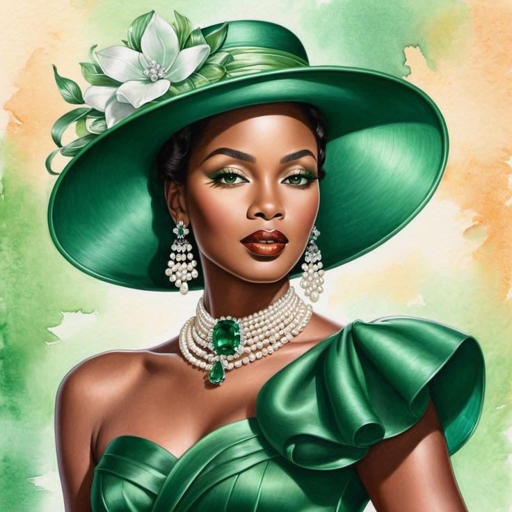 La nuit où tout a basculé- Chapitre 10