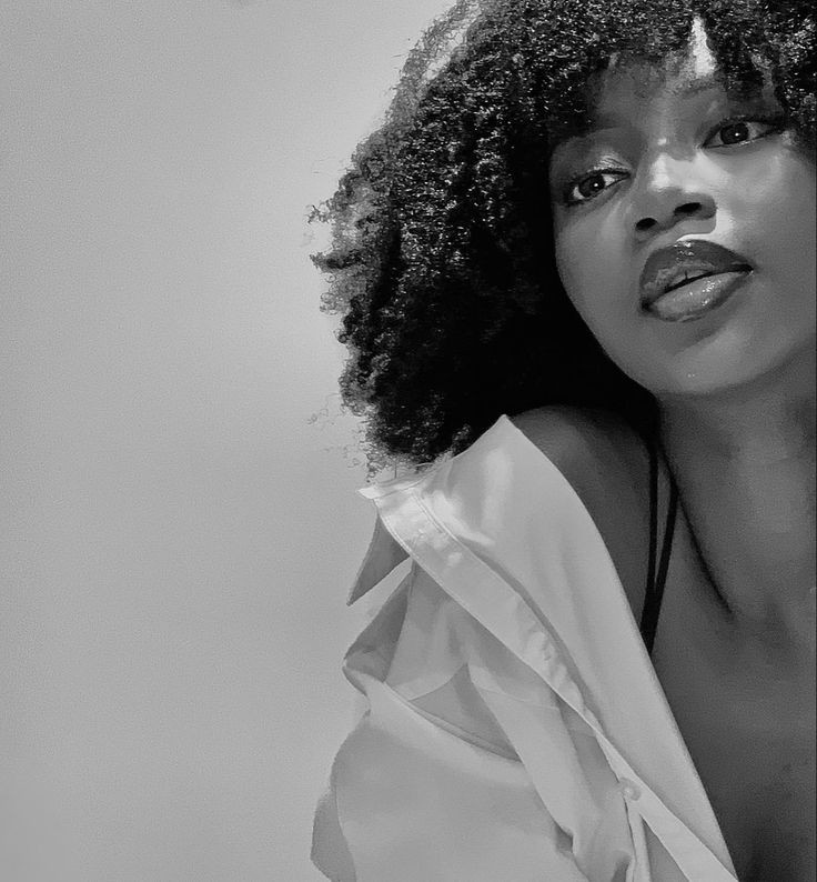 La nuit où tout a basculé- Chapitre 11