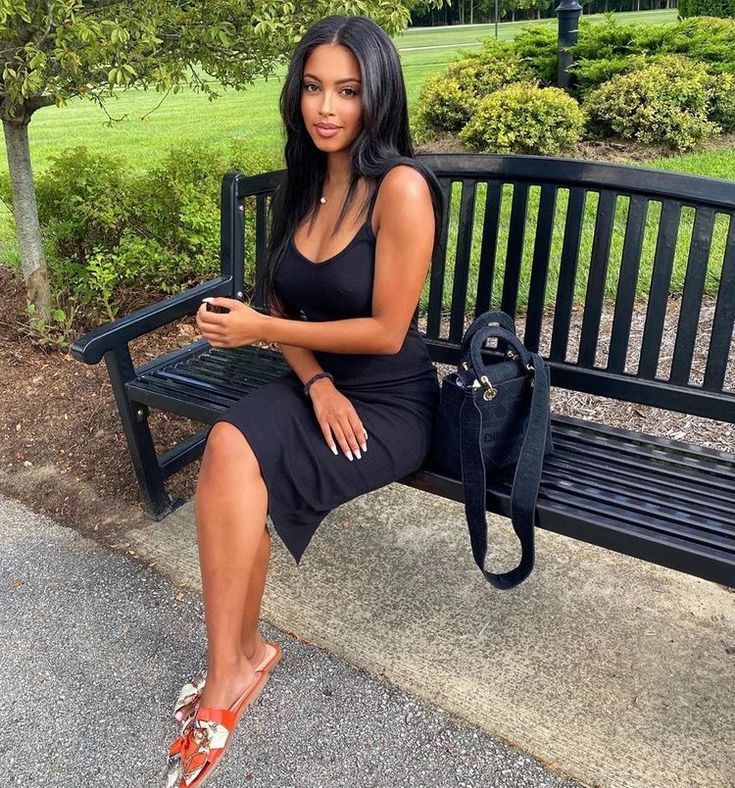 Ma Bonne Mon Obsession - Épisode 10