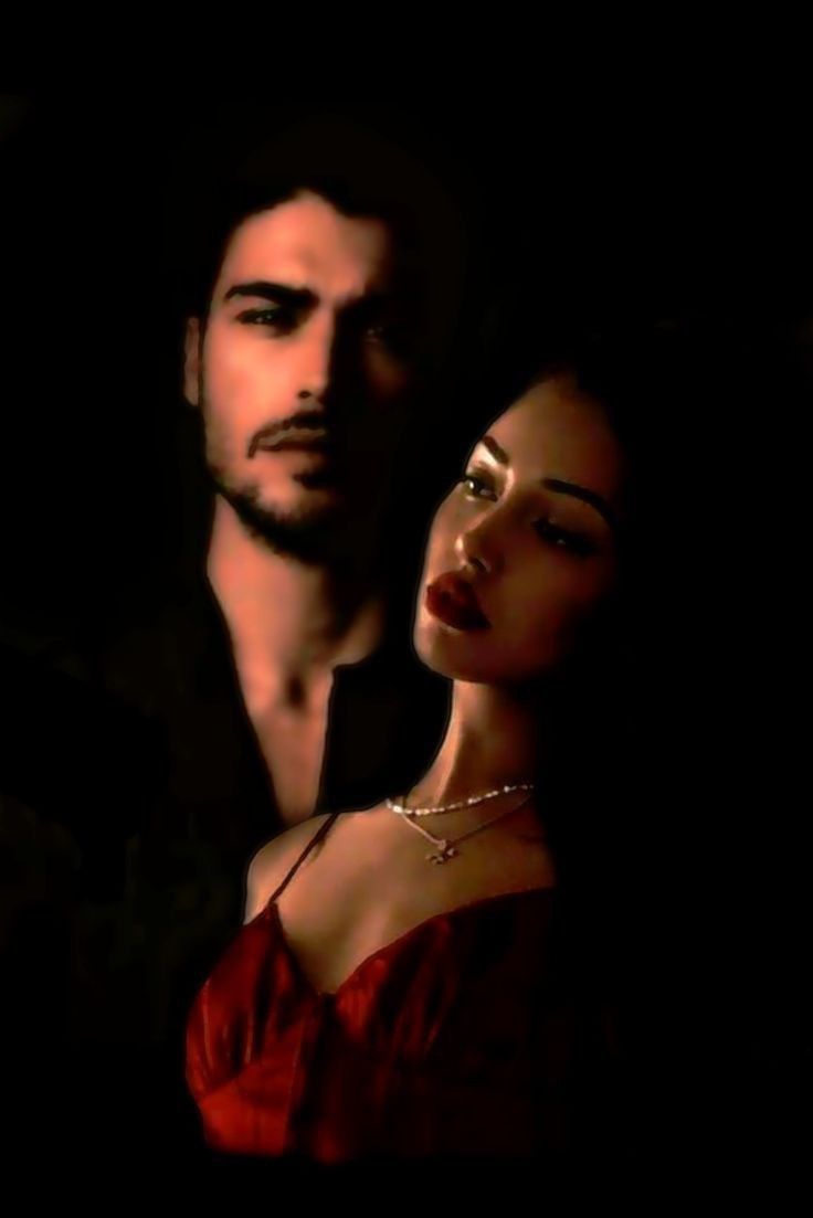 Ma Bonne Mon Obsession - Épisode 12