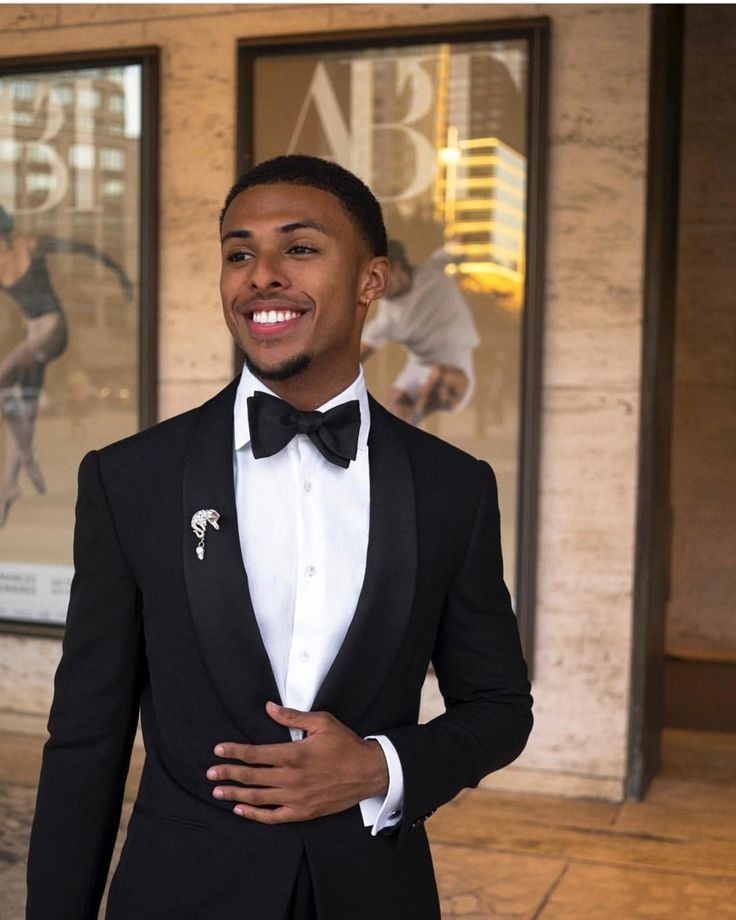 RESIDENCE_BIH -  - ÉPISODE 44