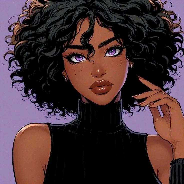 La nuit où tout a basculé - Chapitre 14