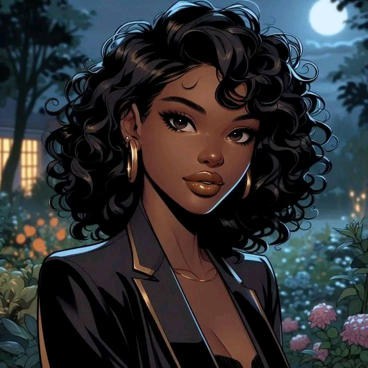 La nuit où tout a basculé - Chapitre 15