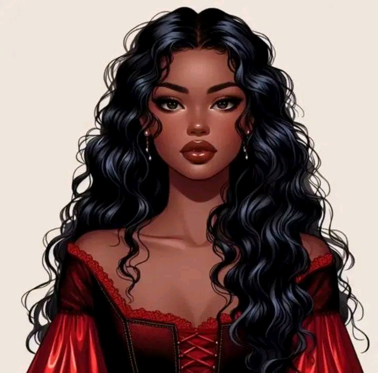 La nuit où tout a basculé - Chapitre 16