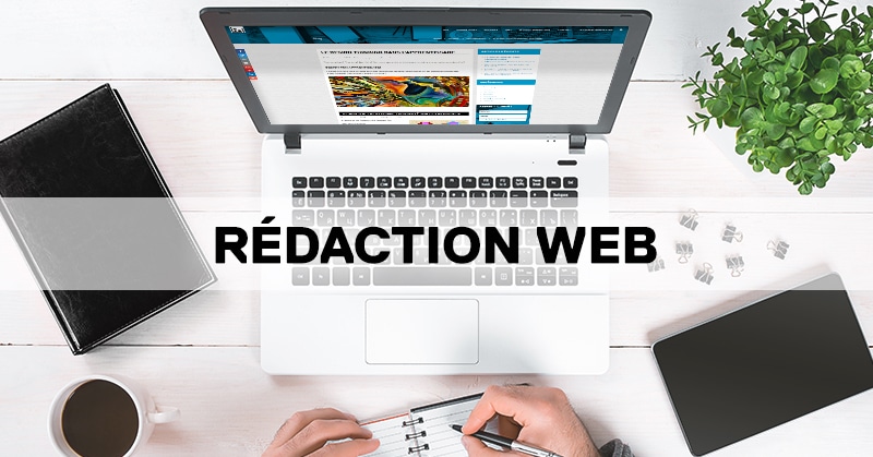 Le rédacteur web a la charge de créer des contenus pour les magazines, rédiger les articles pour les journaux, les blogs et aussi les réseaux sociaux. Le drépanocytaire passionné par l