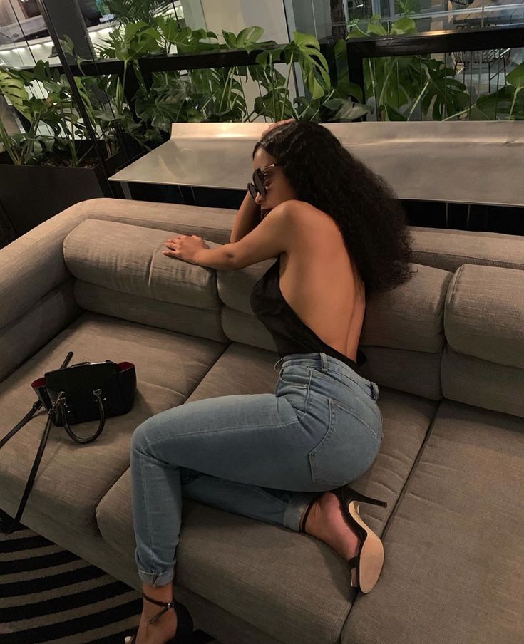 La nuit où tout a basculé - Chapitre 18