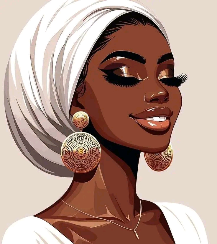 La nuit où tout a basculé - Chapitre 19