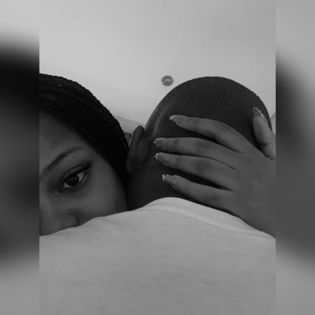 La nuit où tout a basculé - Chapitre final 