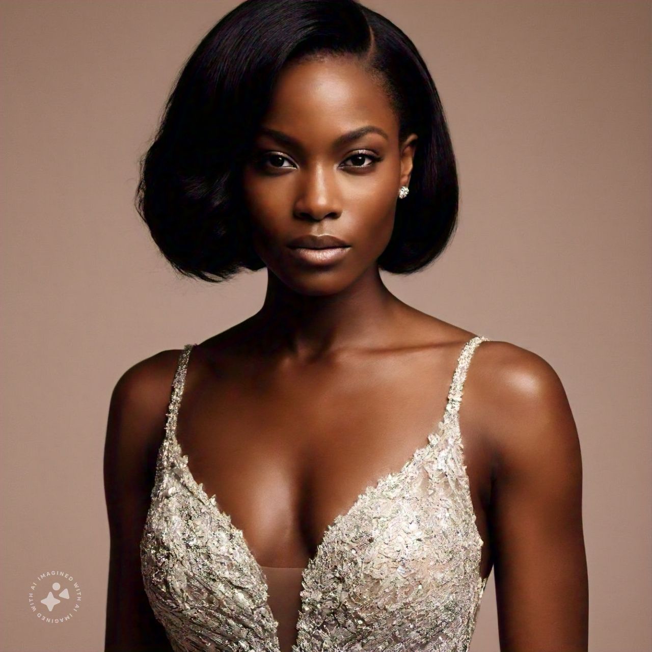 Ma femme - Chapitre 2