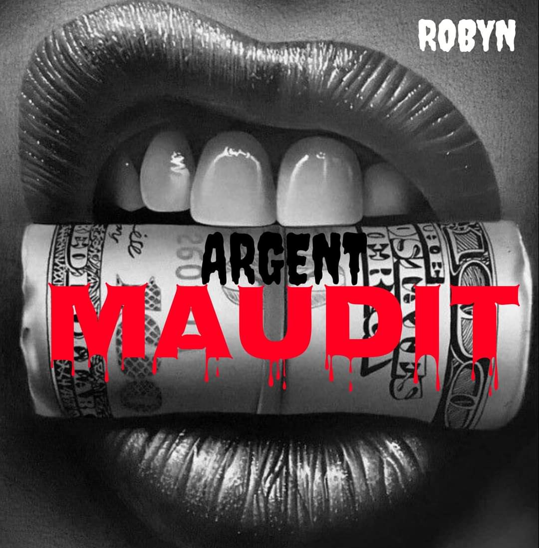 Ma femme - Chapitre 4